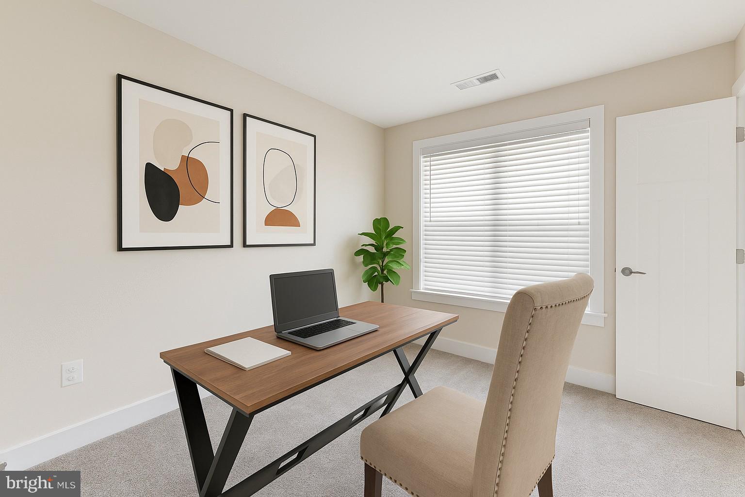 SABRINA PARK - Residential