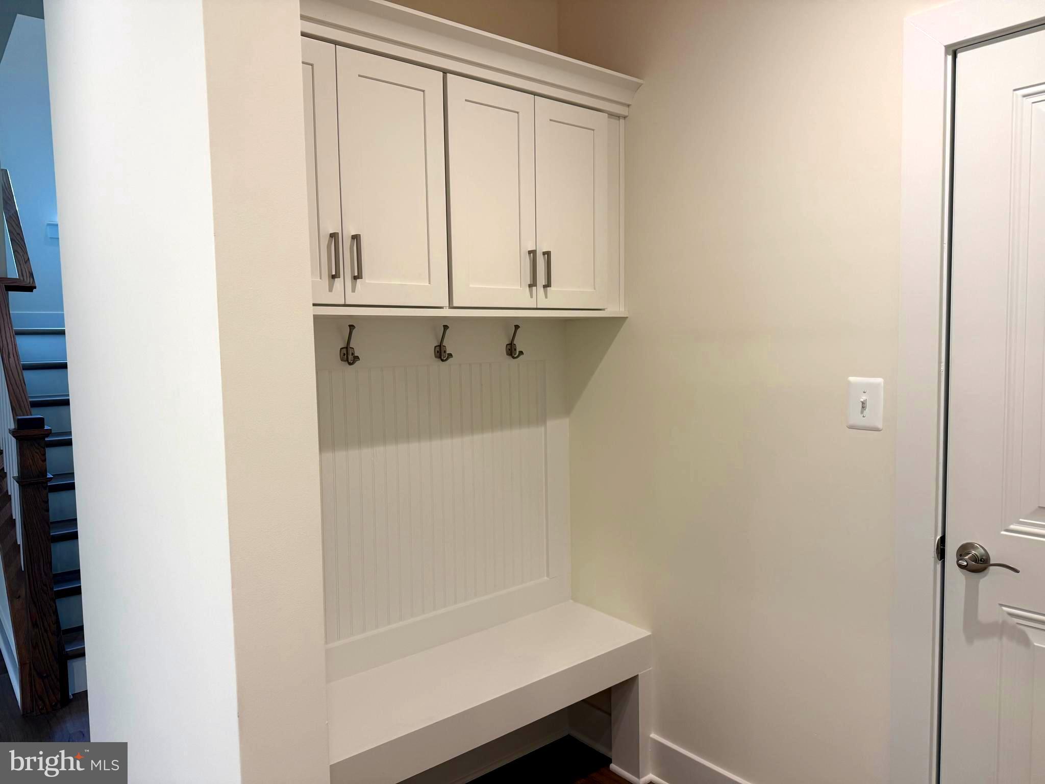 SABRINA PARK - Residential