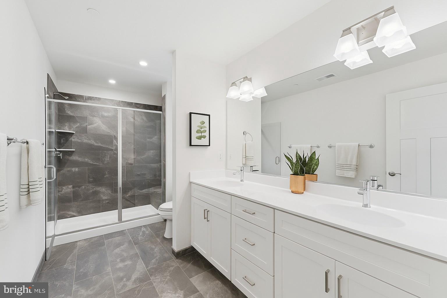 SABRINA PARK - Residential