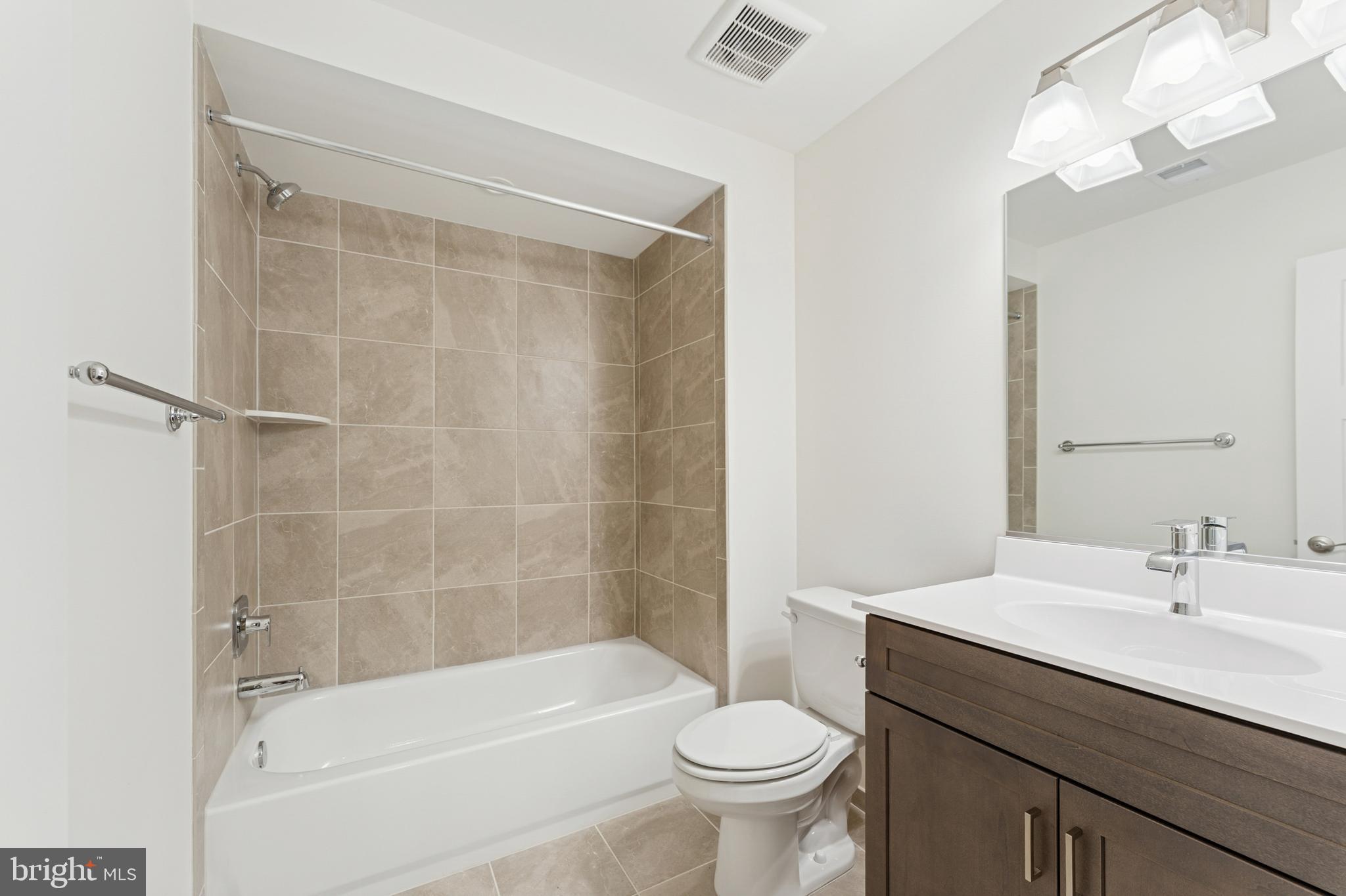 SABRINA PARK - Residential