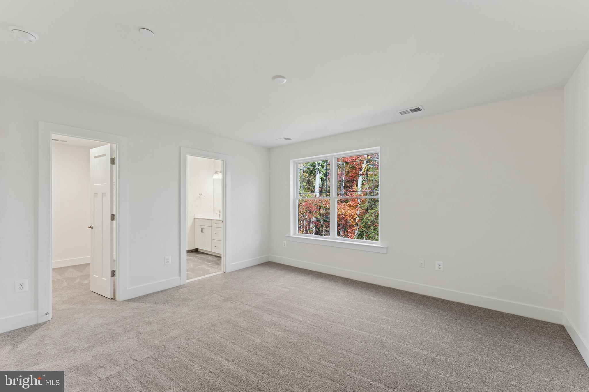 SABRINA PARK - Residential