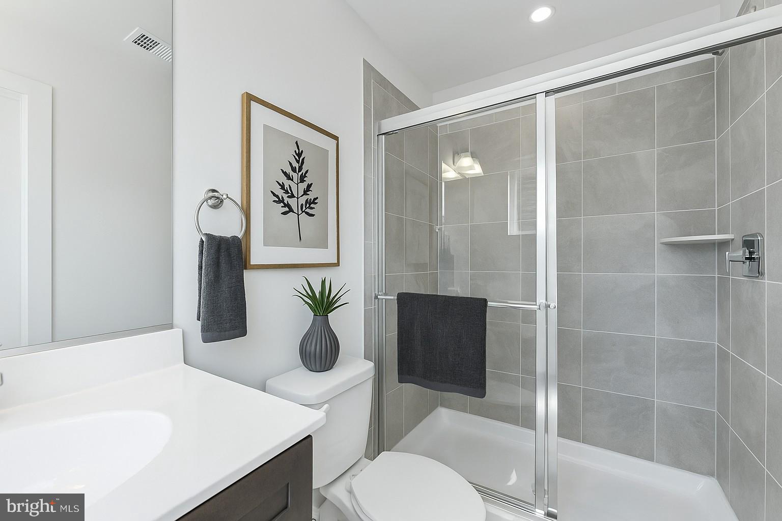 SABRINA PARK - Residential