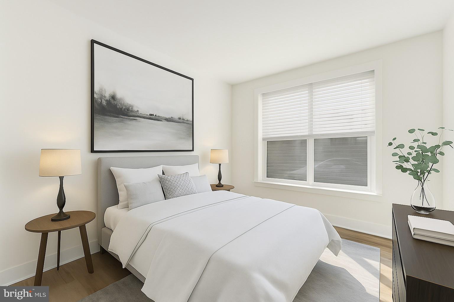 SABRINA PARK - Residential