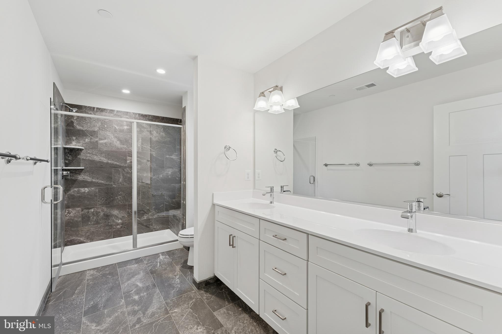 SABRINA PARK - Residential