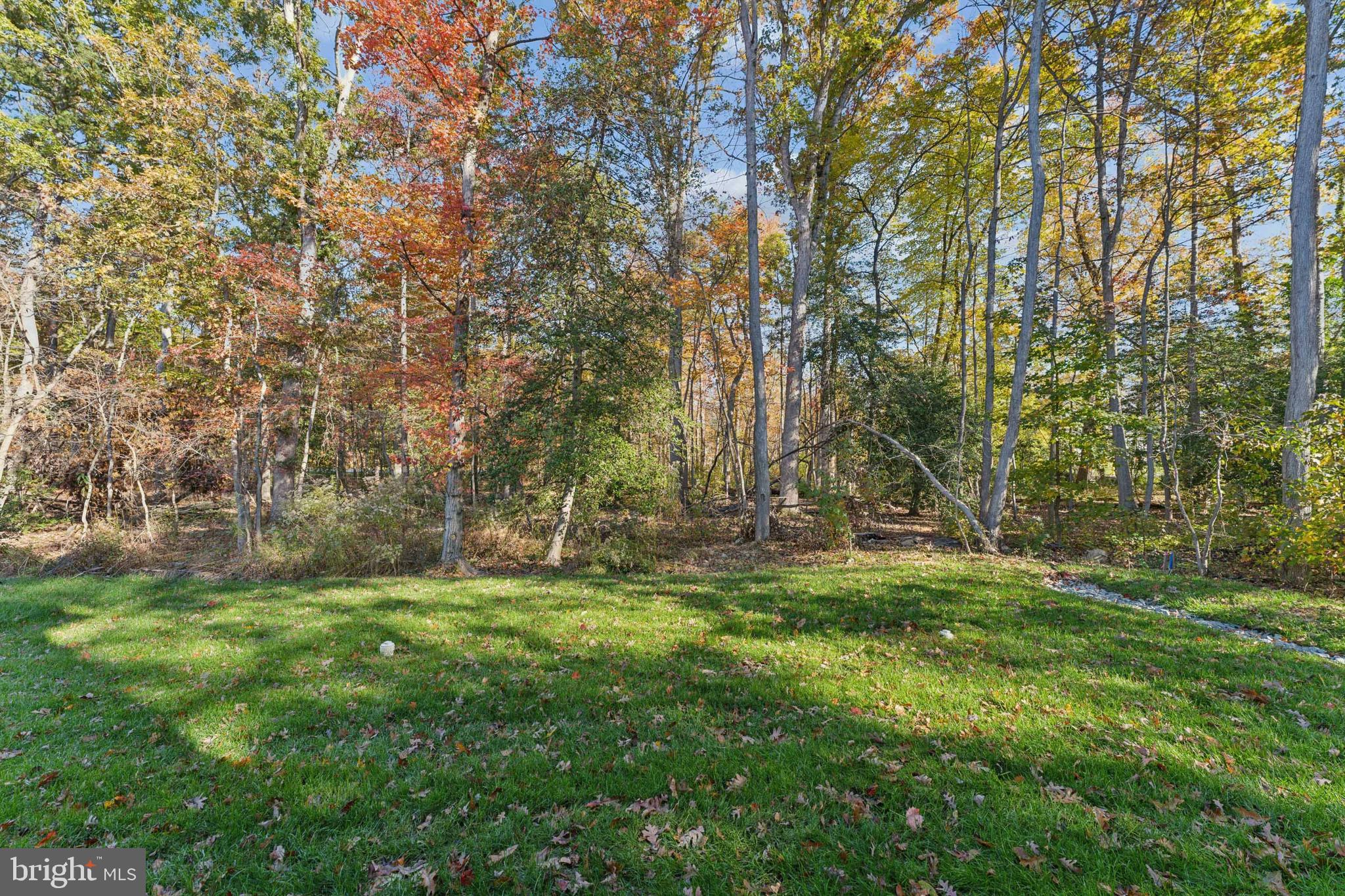 SABRINA PARK - Residential