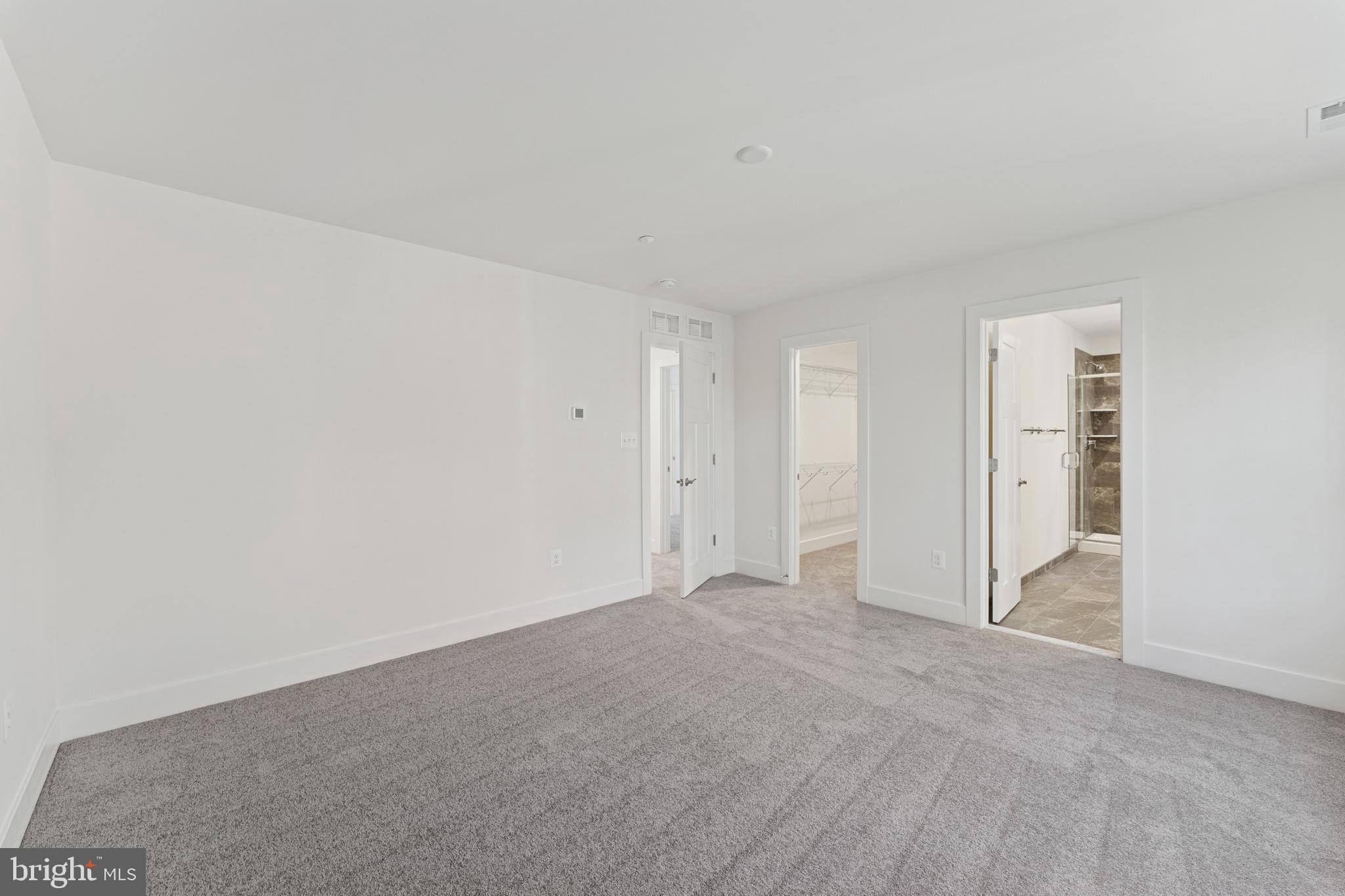 SABRINA PARK - Residential