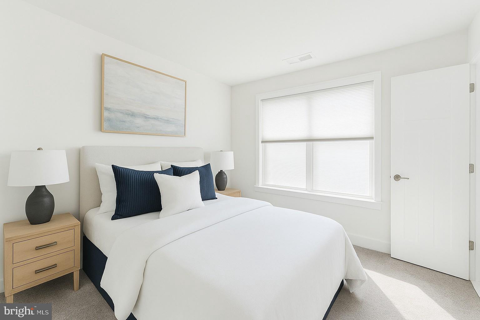 SABRINA PARK - Residential