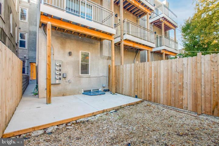 BREWERYTOWN - Residential Income