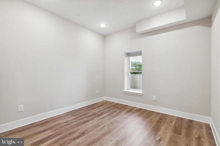 BREWERYTOWN - Residential Income