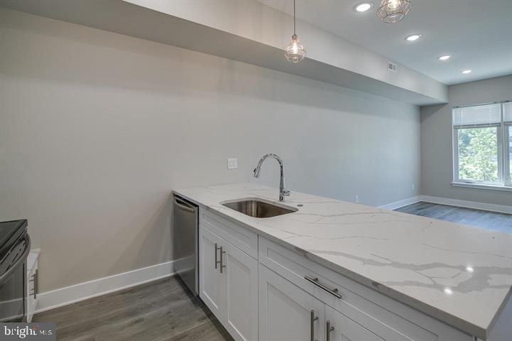 BREWERYTOWN - Residential Income