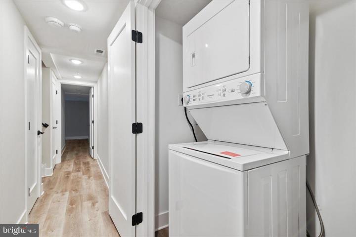 BREWERYTOWN - Residential Income