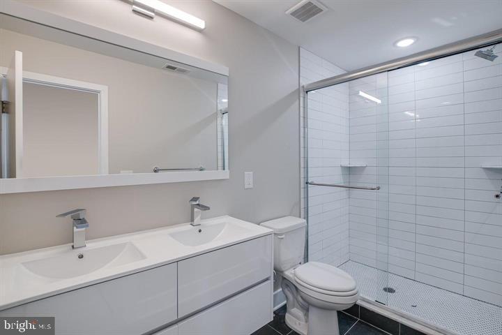 BREWERYTOWN - Residential Income