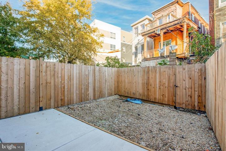 BREWERYTOWN - Residential Income