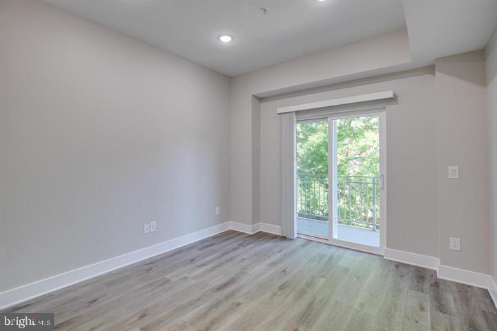 BREWERYTOWN - Residential Income