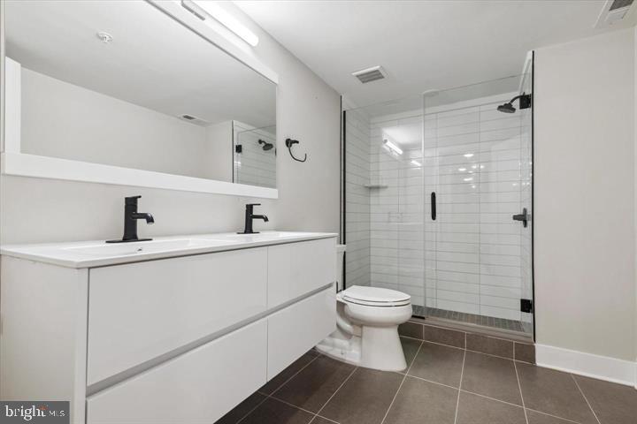 BREWERYTOWN - Residential Income