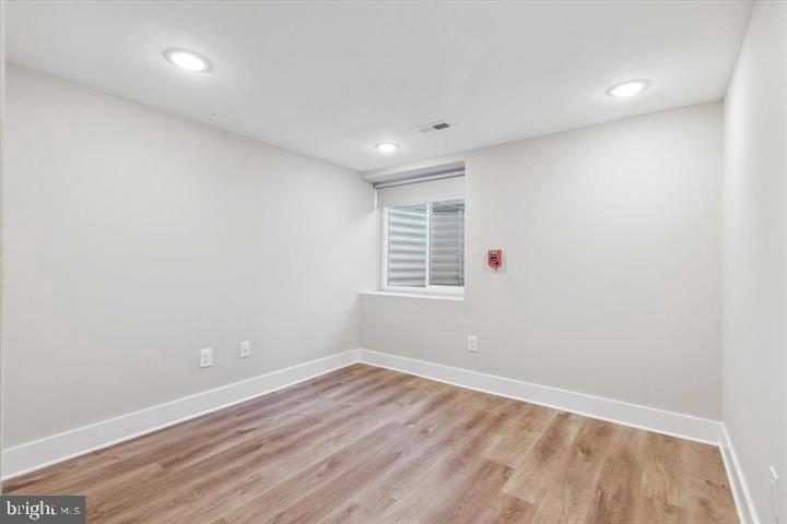 BREWERYTOWN - Residential Income