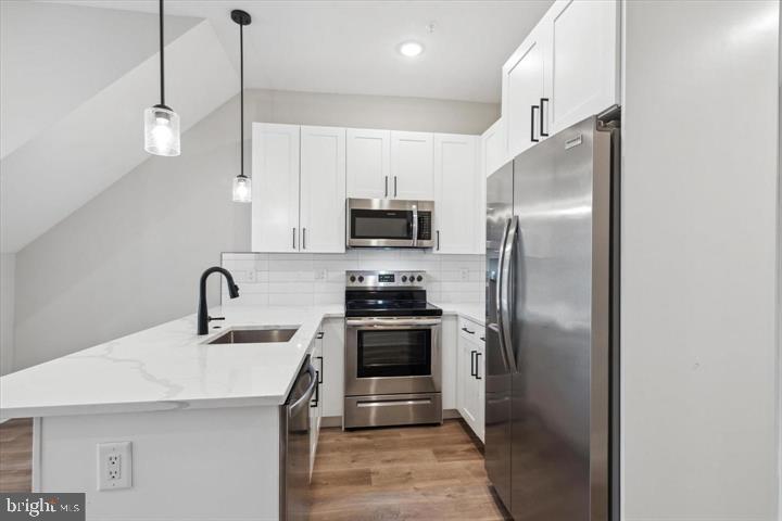 BREWERYTOWN - Residential Income