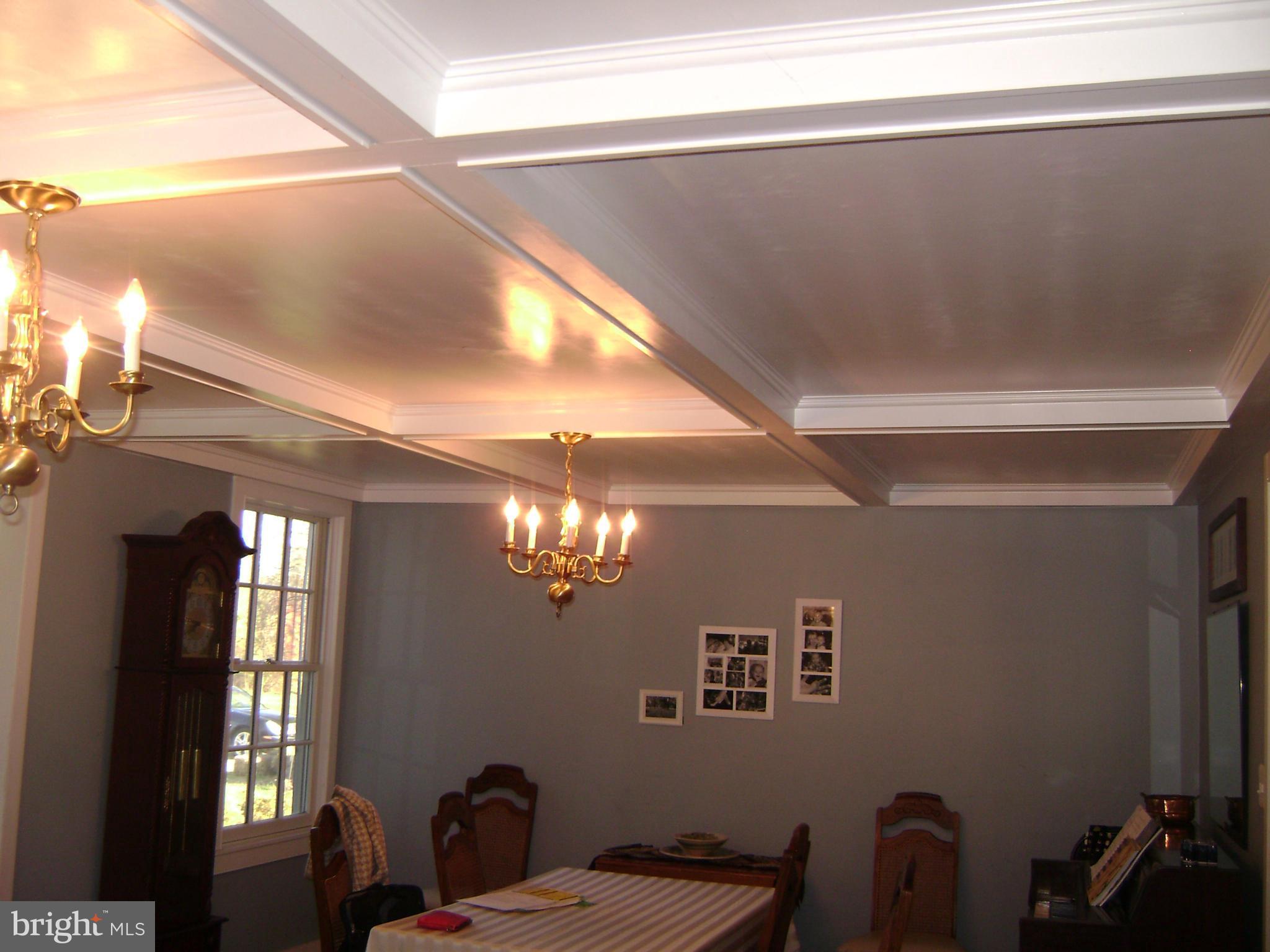 HOMEPORT FARM - Residential