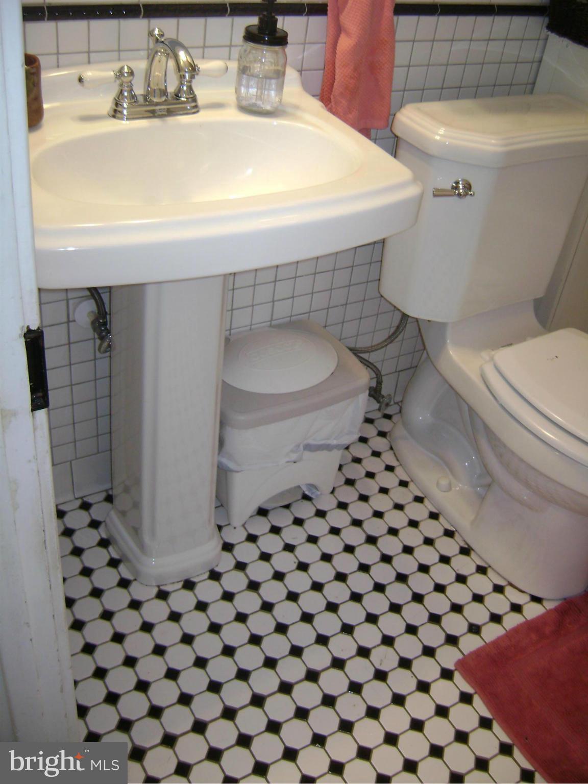 HOMEPORT FARM - Residential