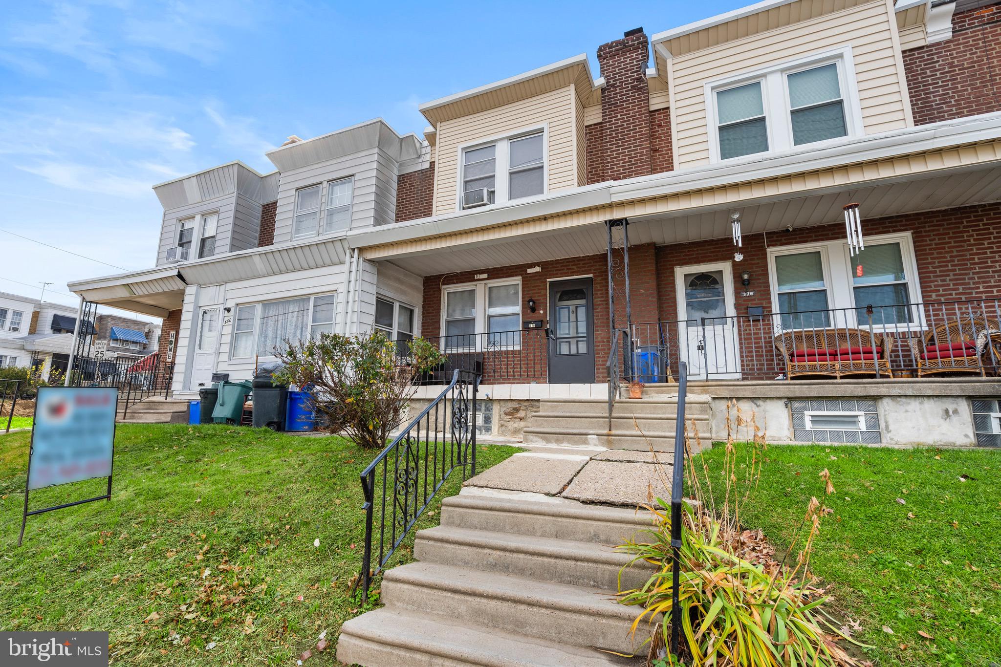 378 DEVEREAUX AVENUE