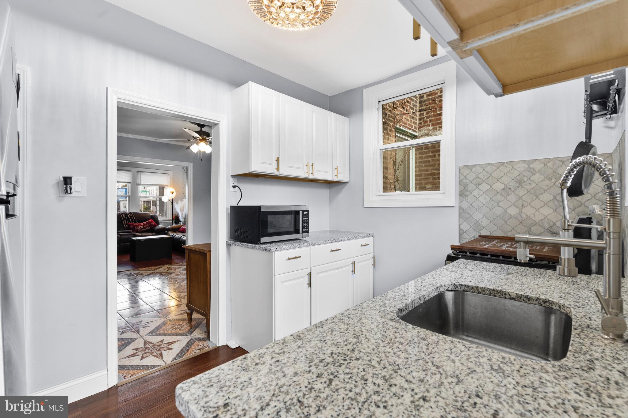 378 DEVEREAUX AVENUE