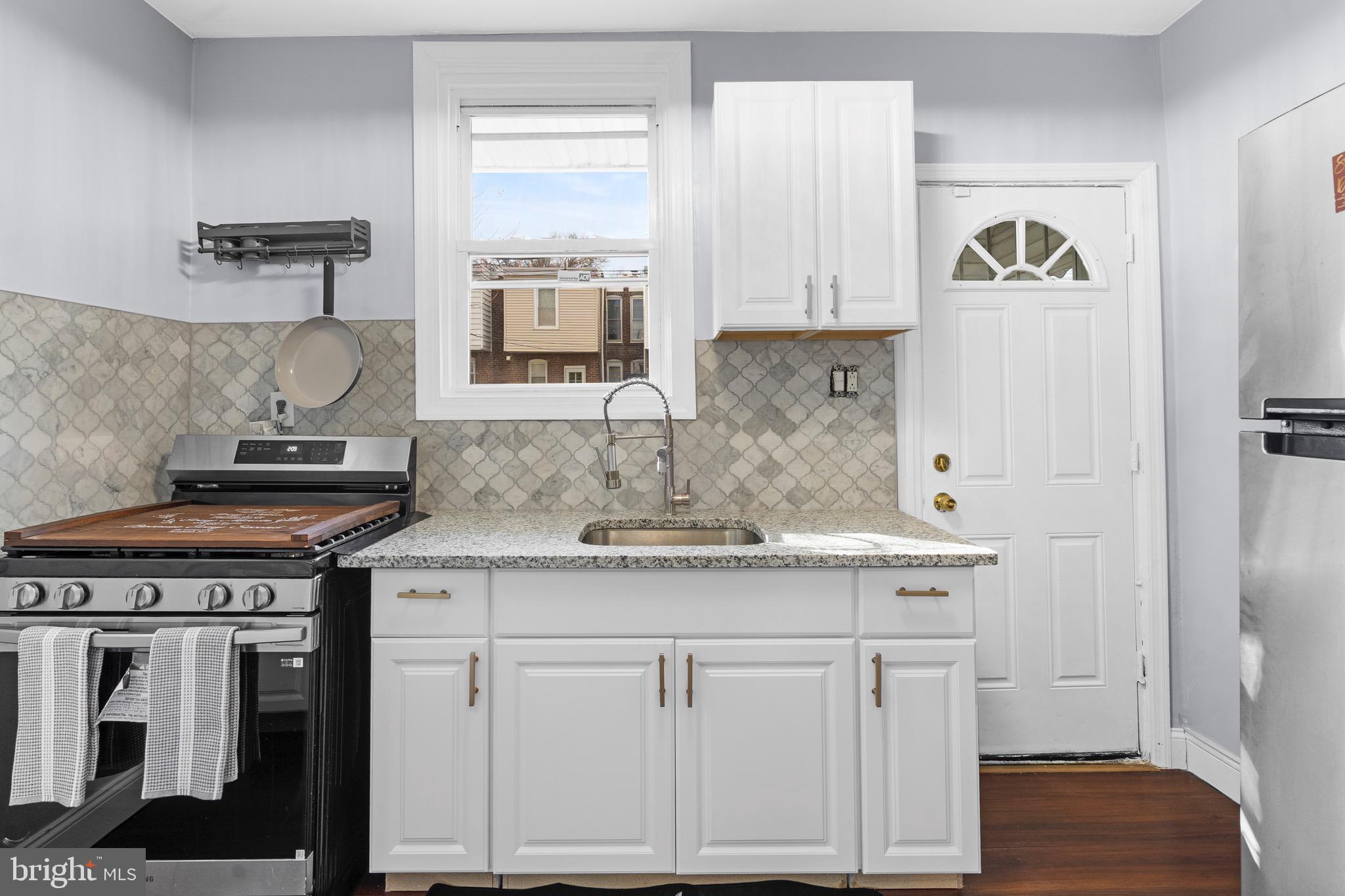 378 DEVEREAUX AVENUE