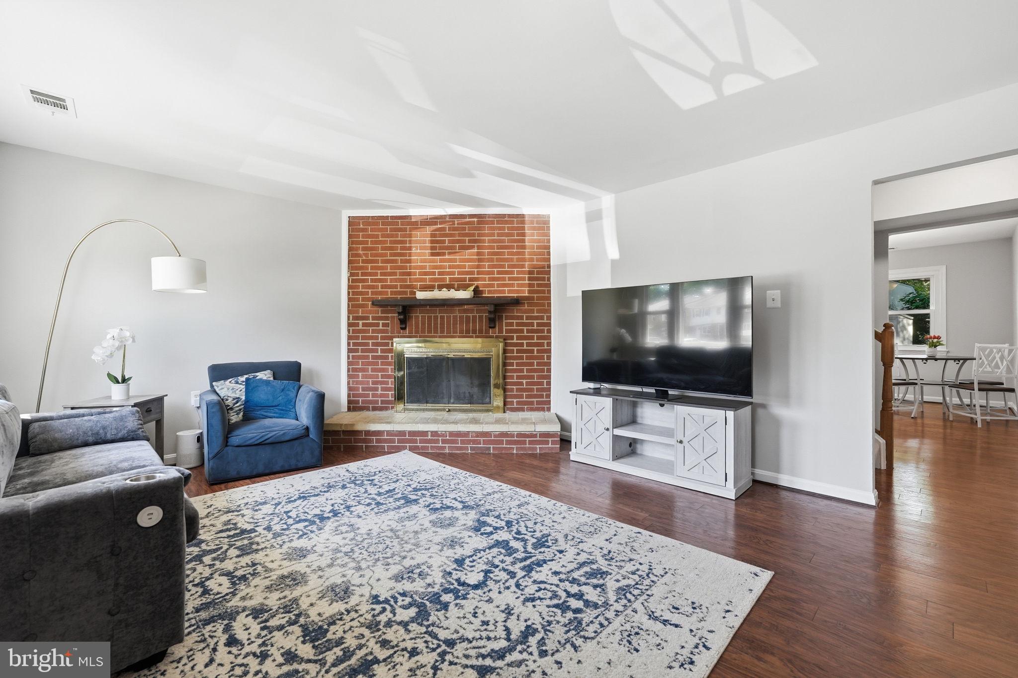 47 SYDNOR STREET