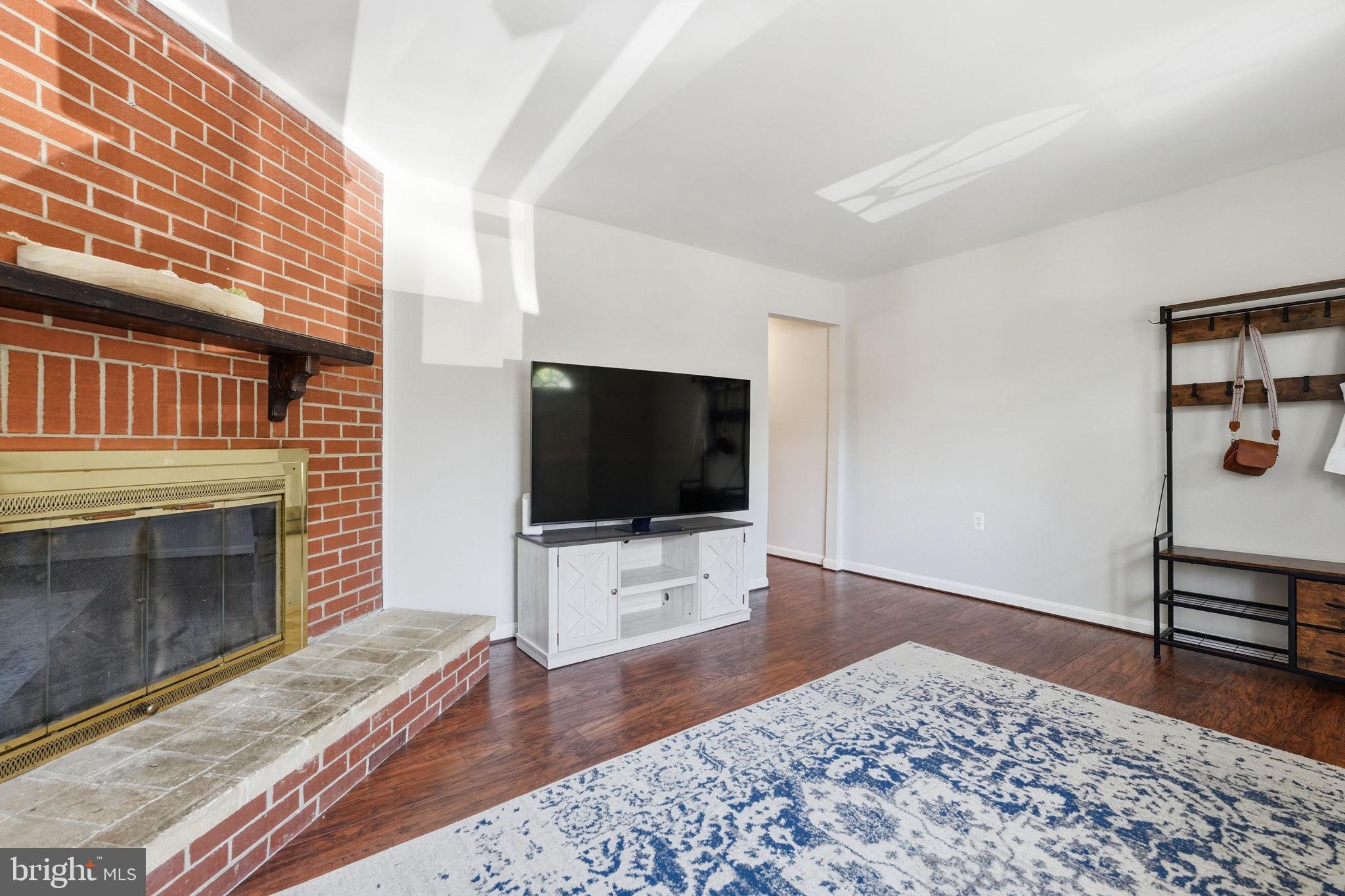 47 SYDNOR STREET