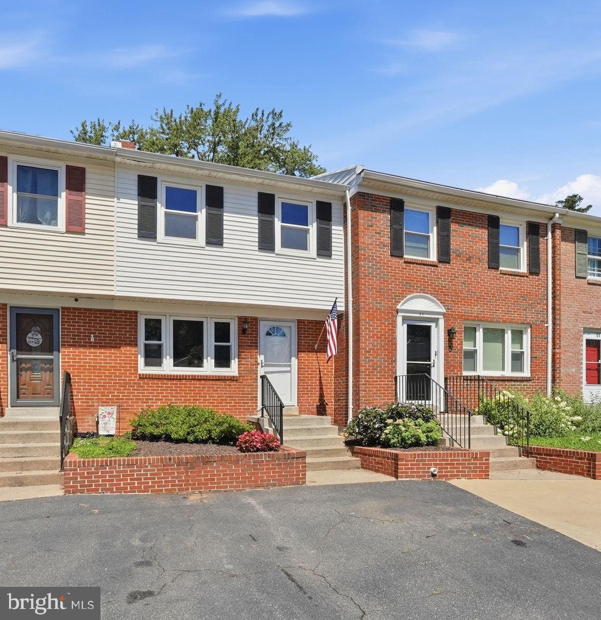 47 SYDNOR STREET