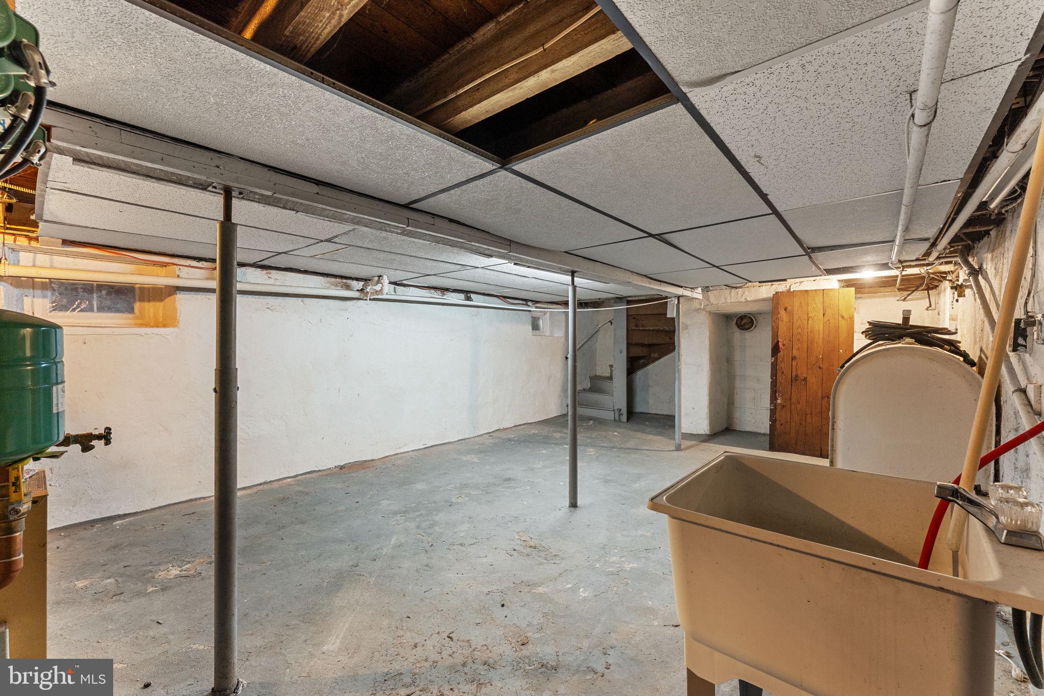 DOYLESTOWN - Residential