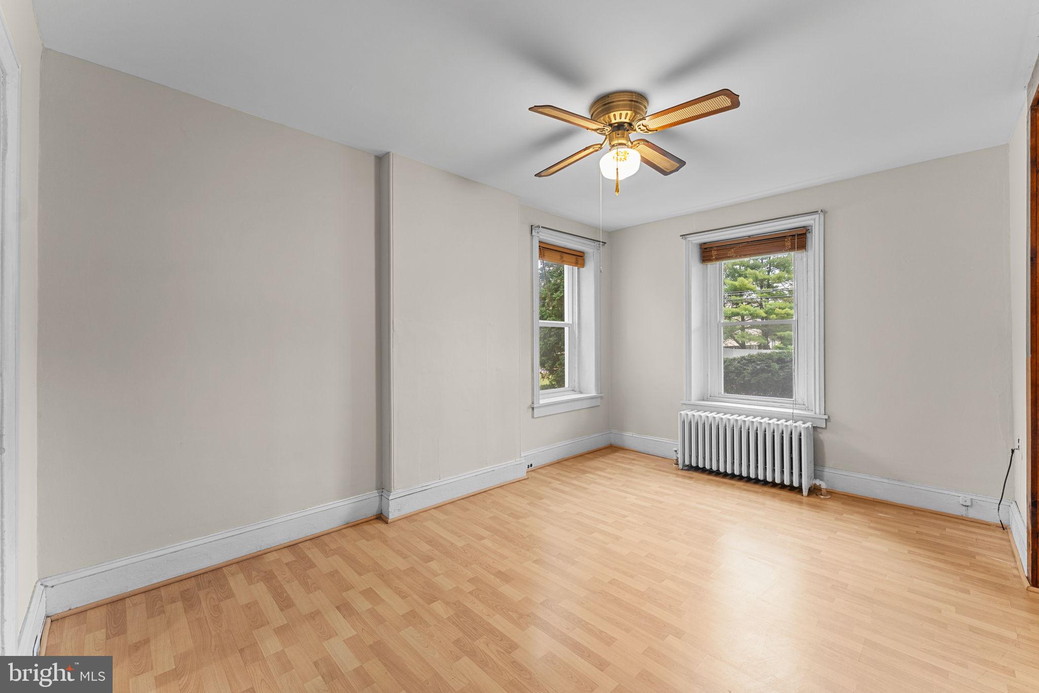 DOYLESTOWN - Residential