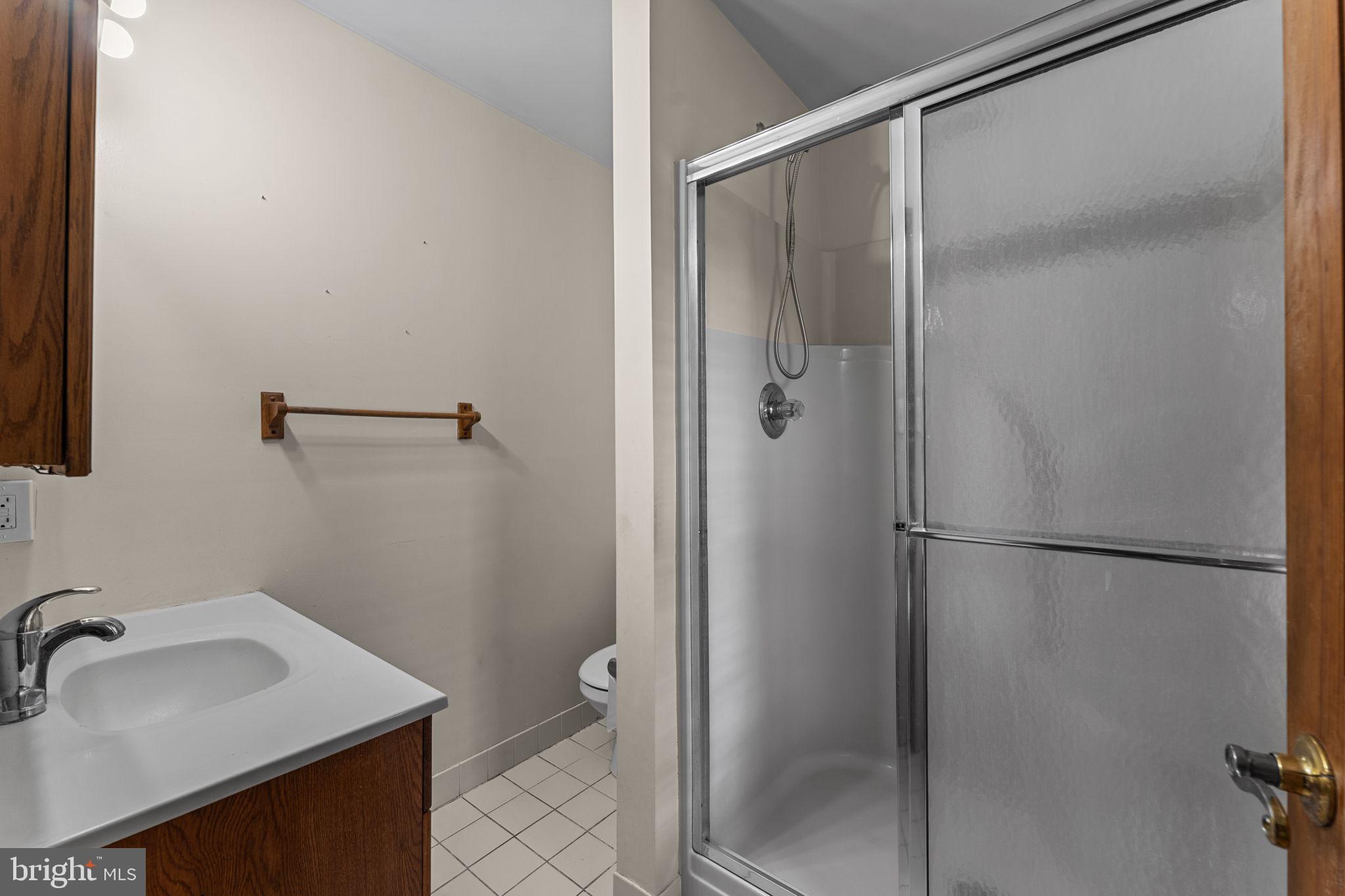 DOYLESTOWN - Residential