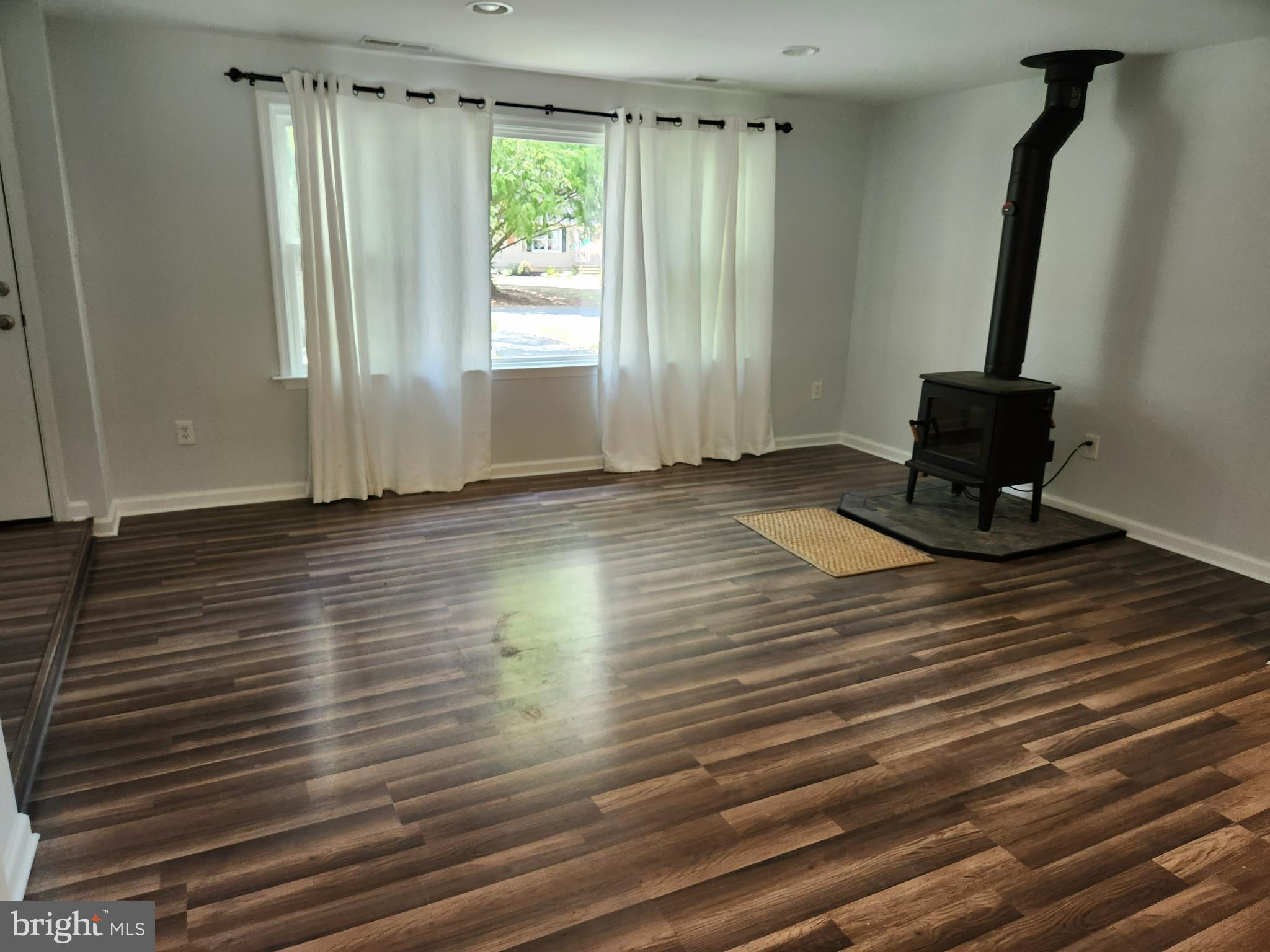 CLOVERFIELDS - Residential Lease