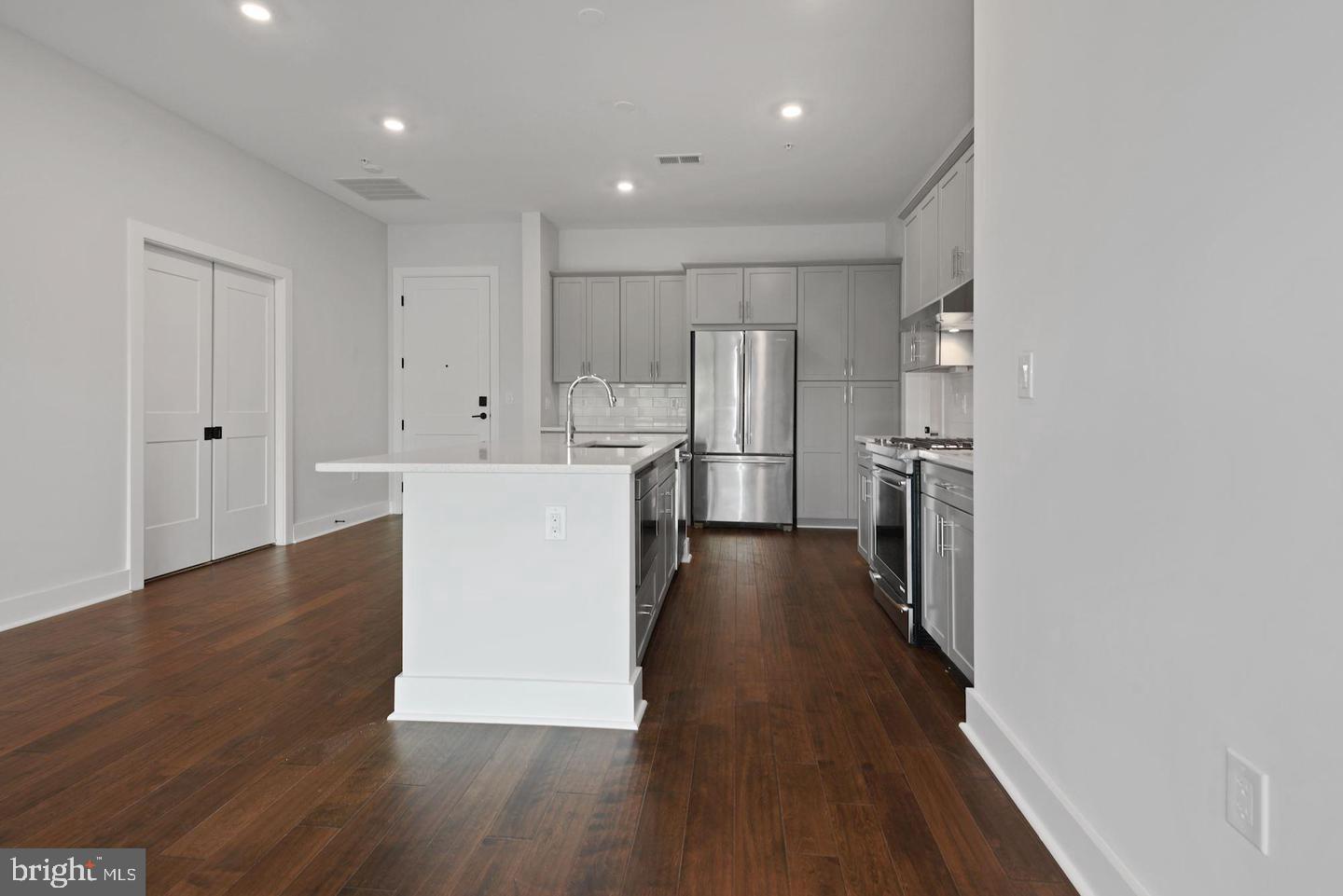 44691 WELLFLEET DRIVE 308