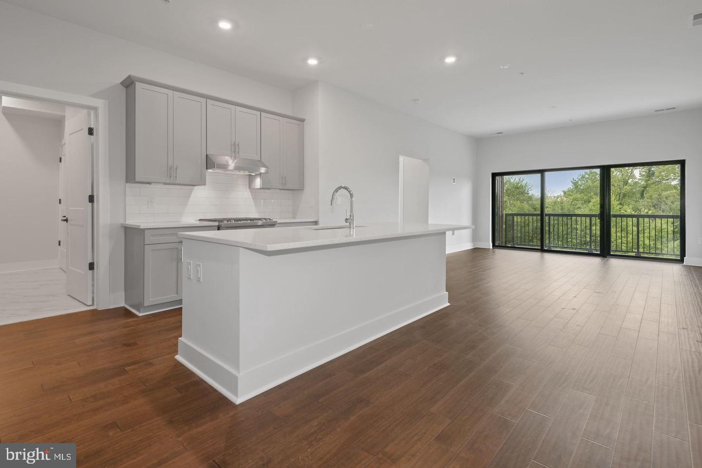 44691 WELLFLEET DRIVE 308