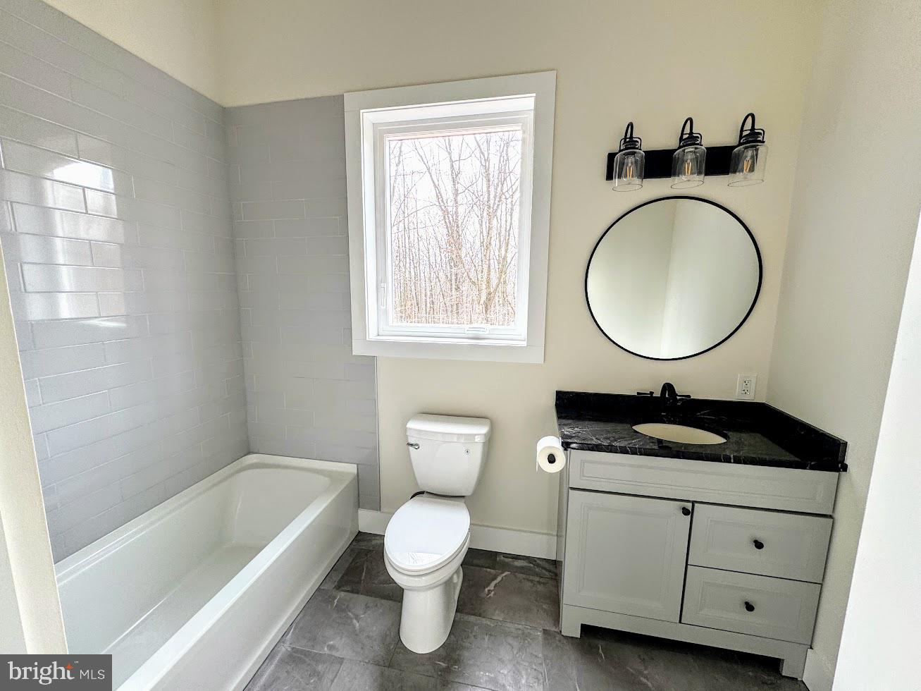 EAGLE ROCK RESORT - Residential