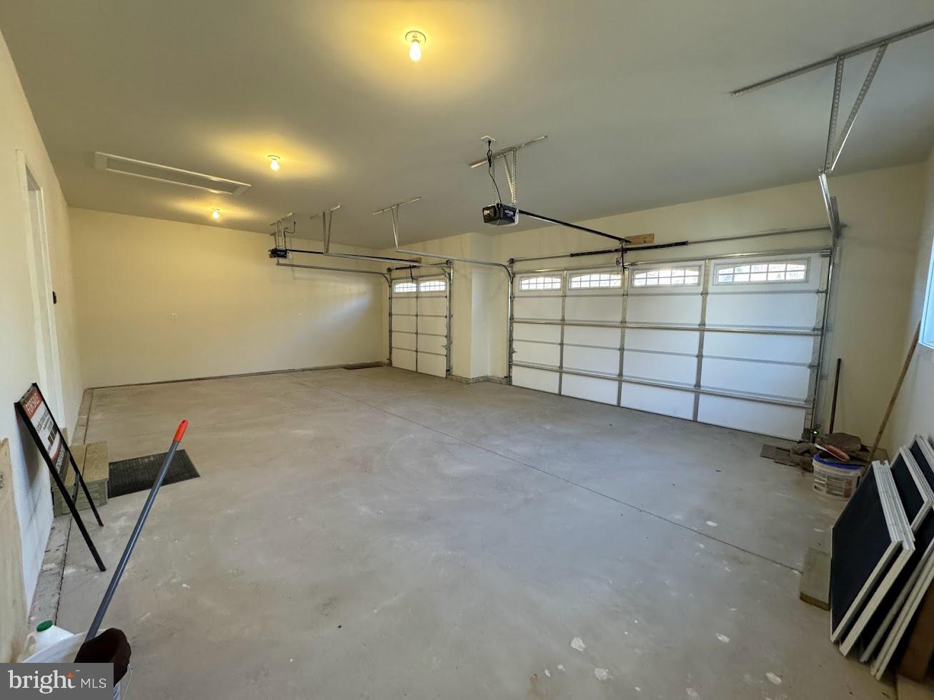 EAGLE ROCK RESORT - Residential