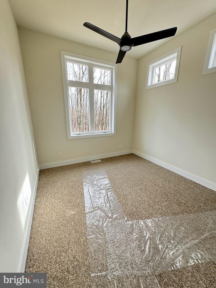 EAGLE ROCK RESORT - Residential