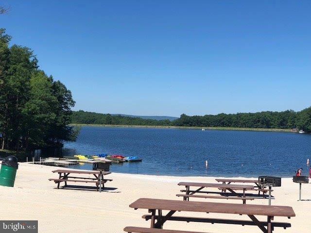 EAGLE ROCK RESORT - Residential
