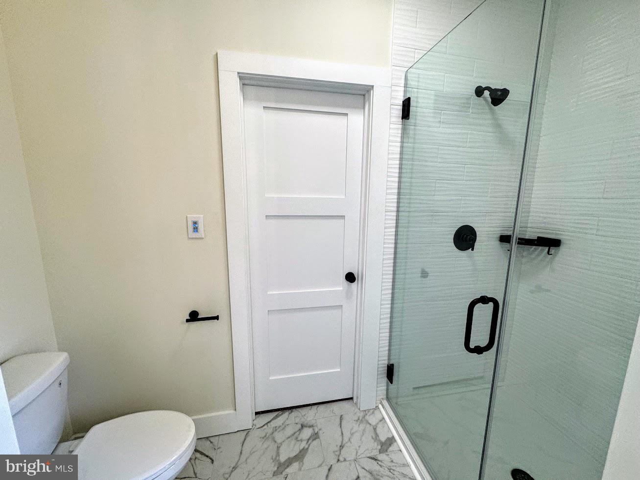 EAGLE ROCK RESORT - Residential