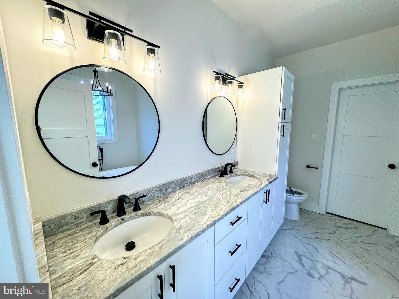 EAGLE ROCK RESORT - Residential