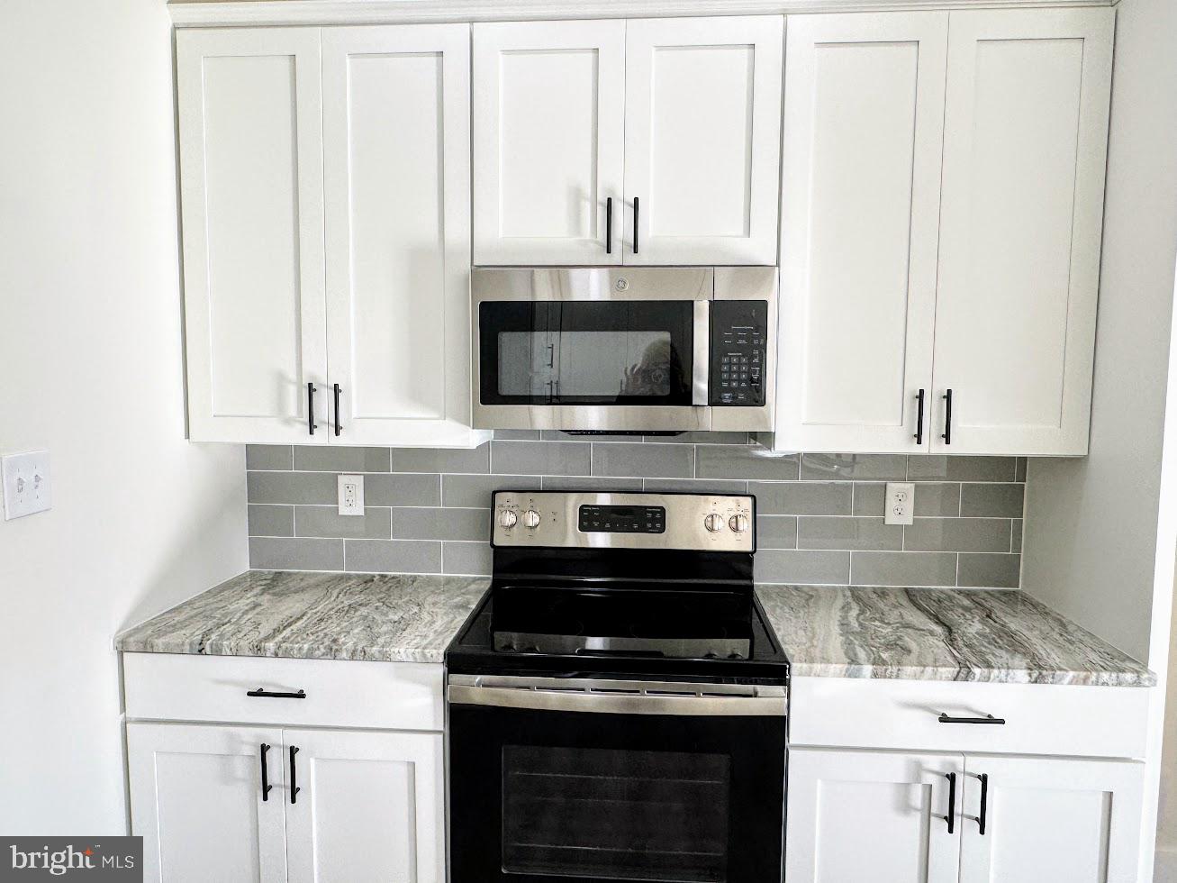 EAGLE ROCK RESORT - Residential