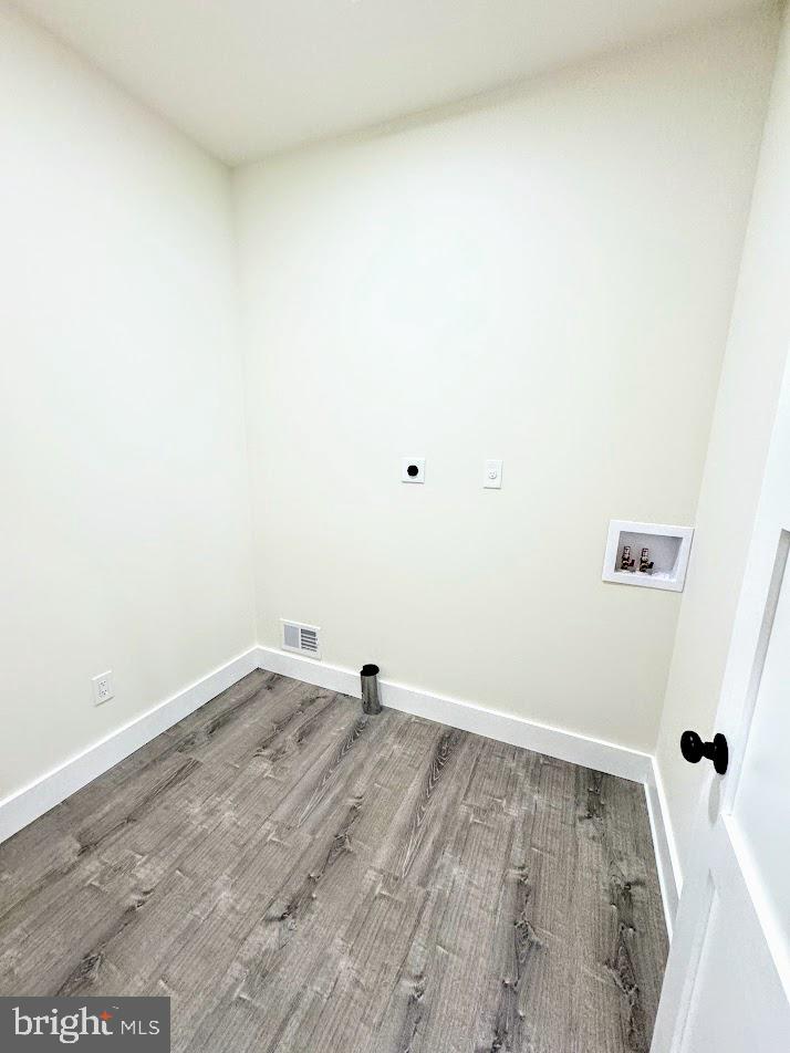 EAGLE ROCK RESORT - Residential