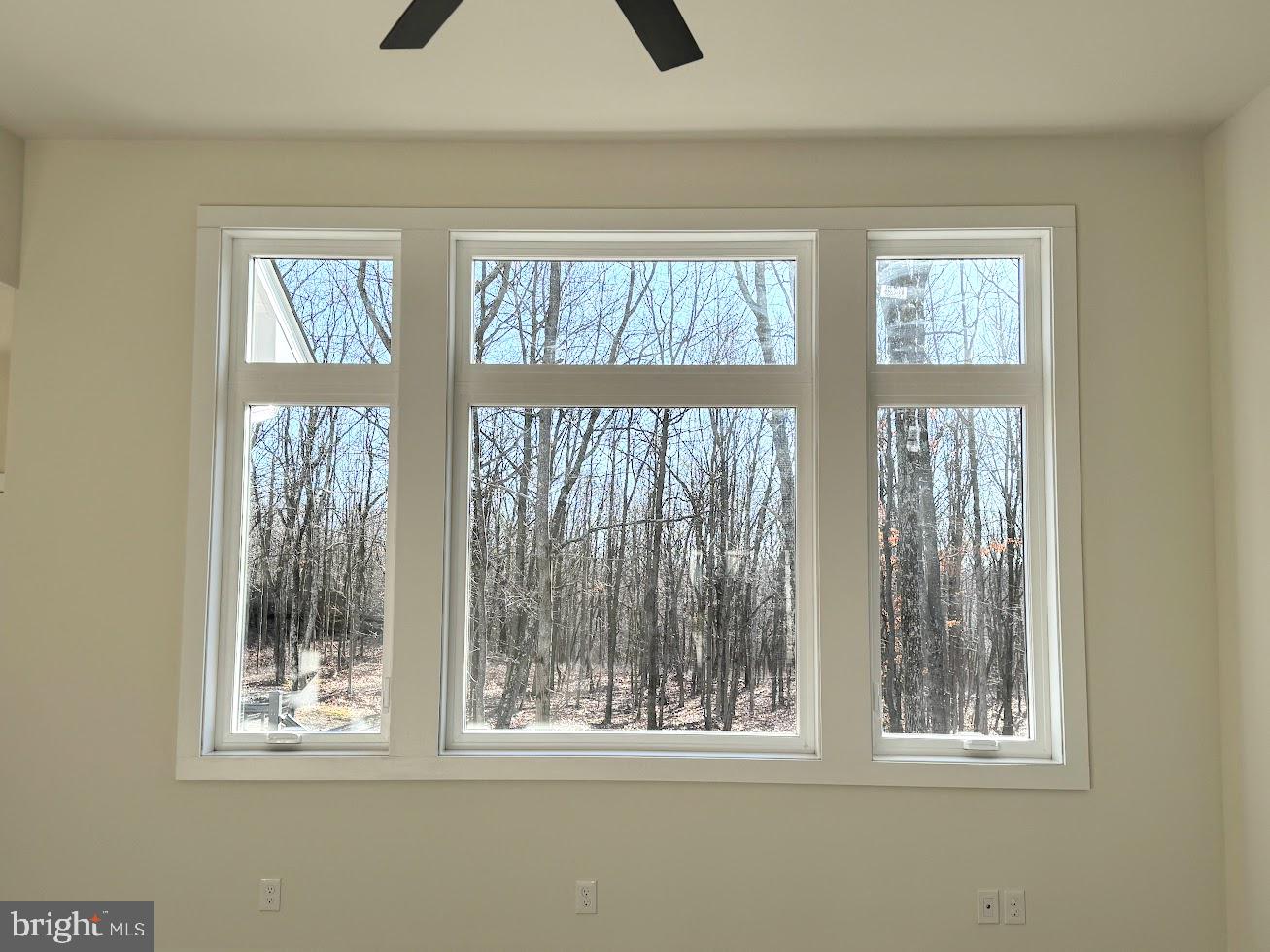 EAGLE ROCK RESORT - Residential