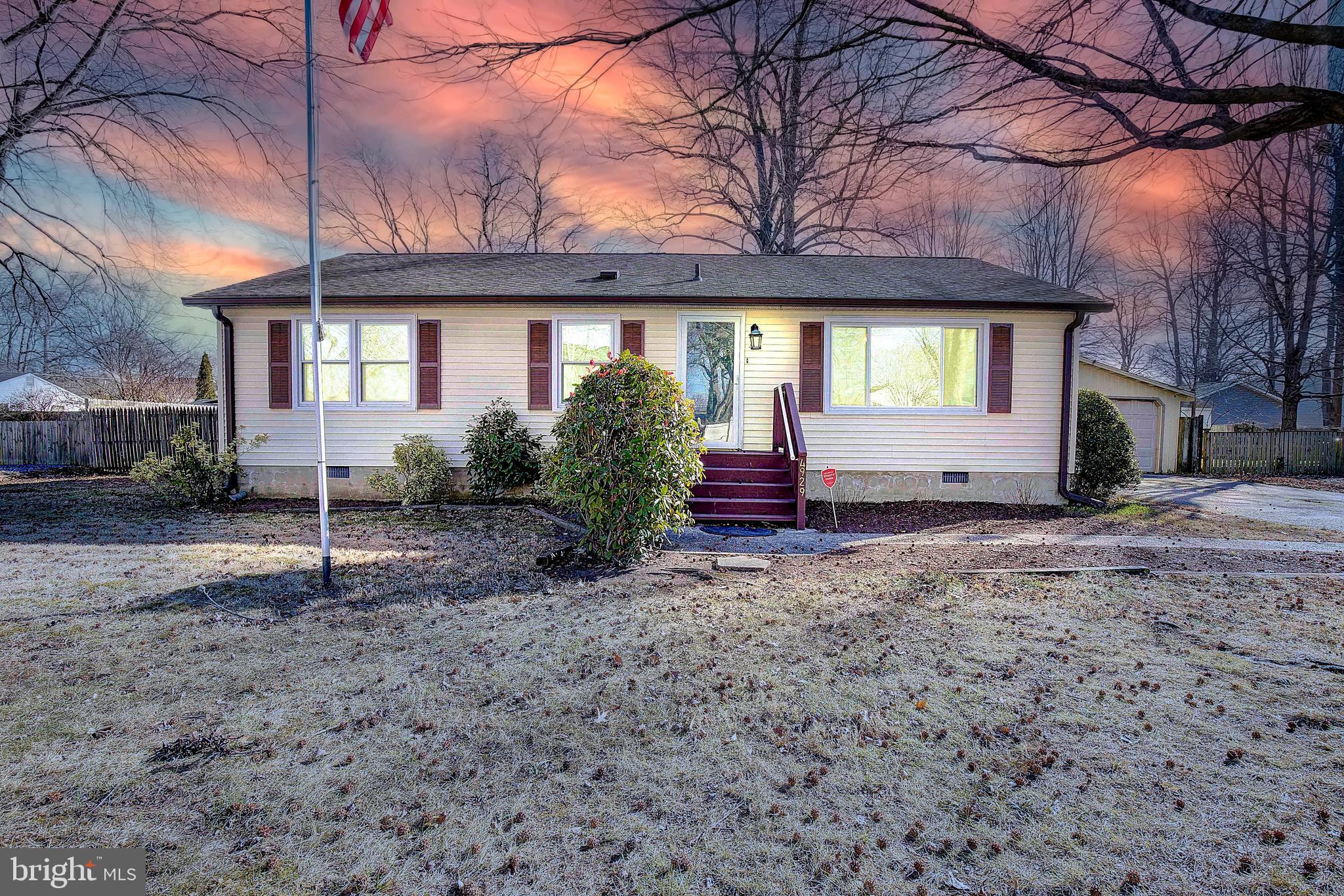 AVALON SHORES - Residential