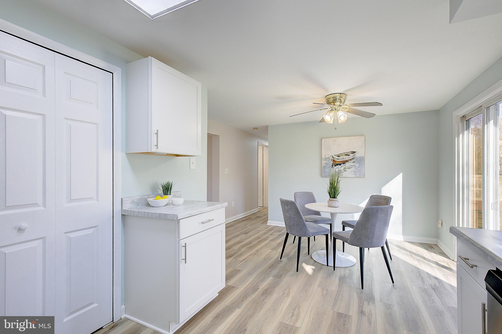 AVALON SHORES - Residential