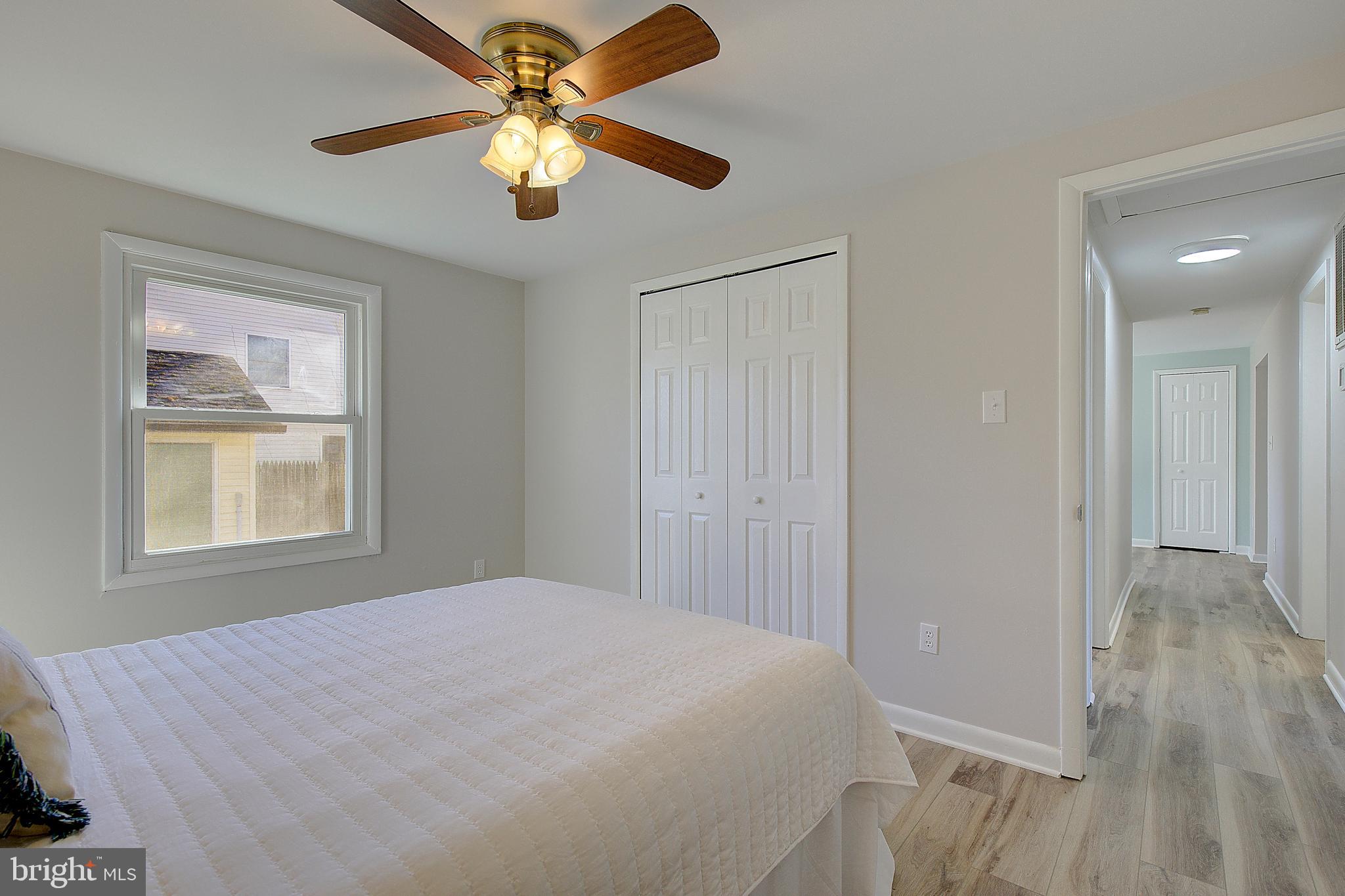 AVALON SHORES - Residential