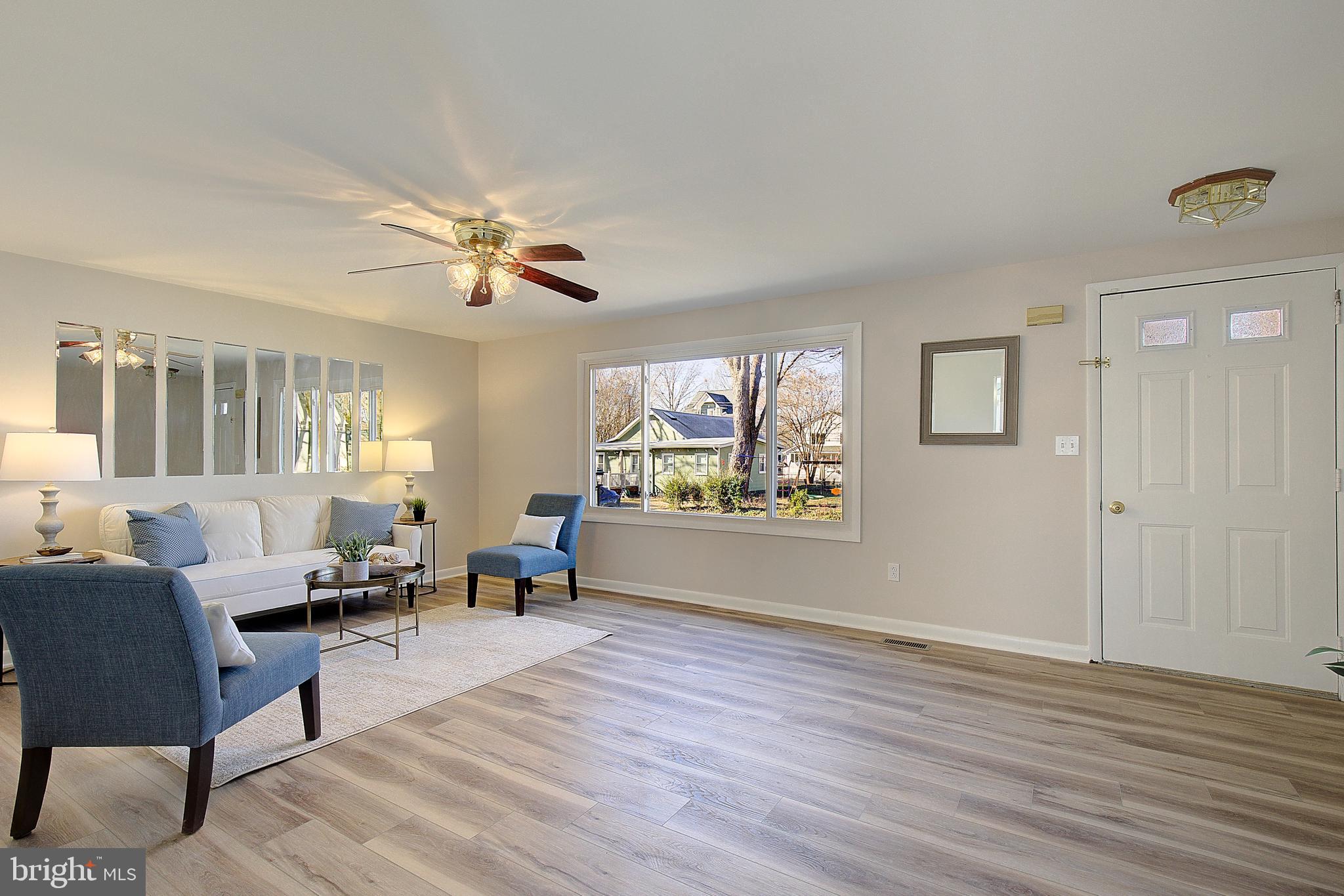 AVALON SHORES - Residential