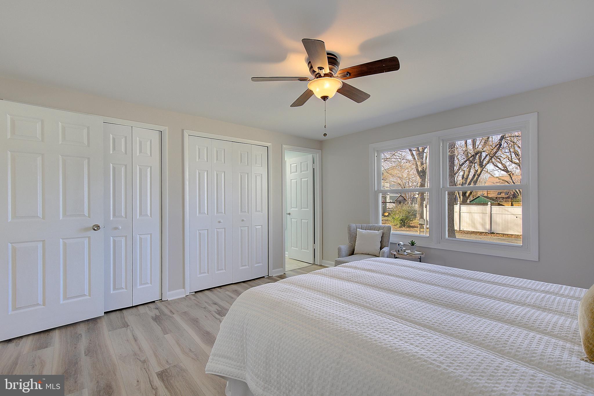 AVALON SHORES - Residential