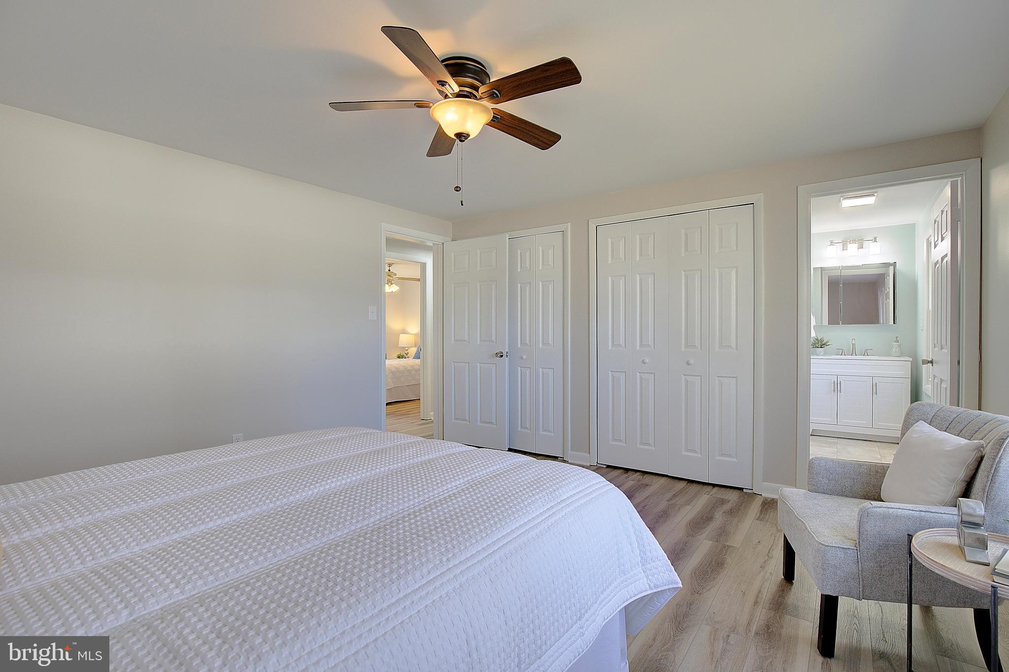 AVALON SHORES - Residential